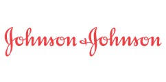 Johnson